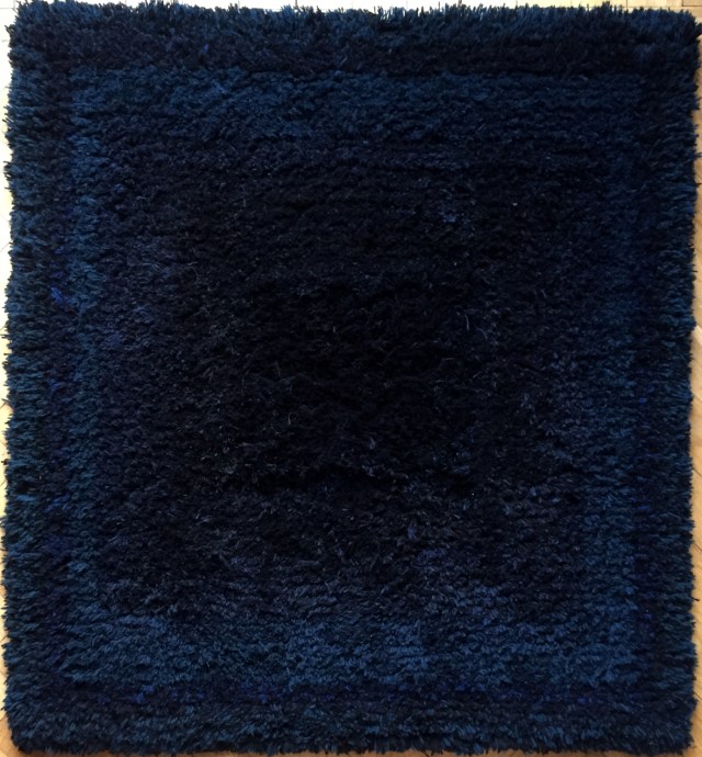 Indigorug5