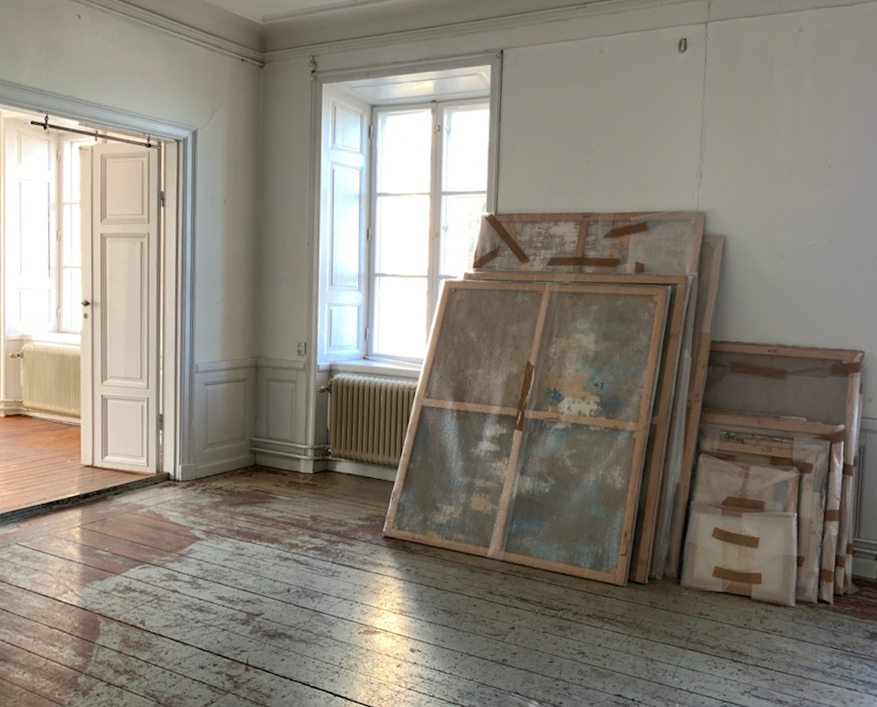 nystudio2
