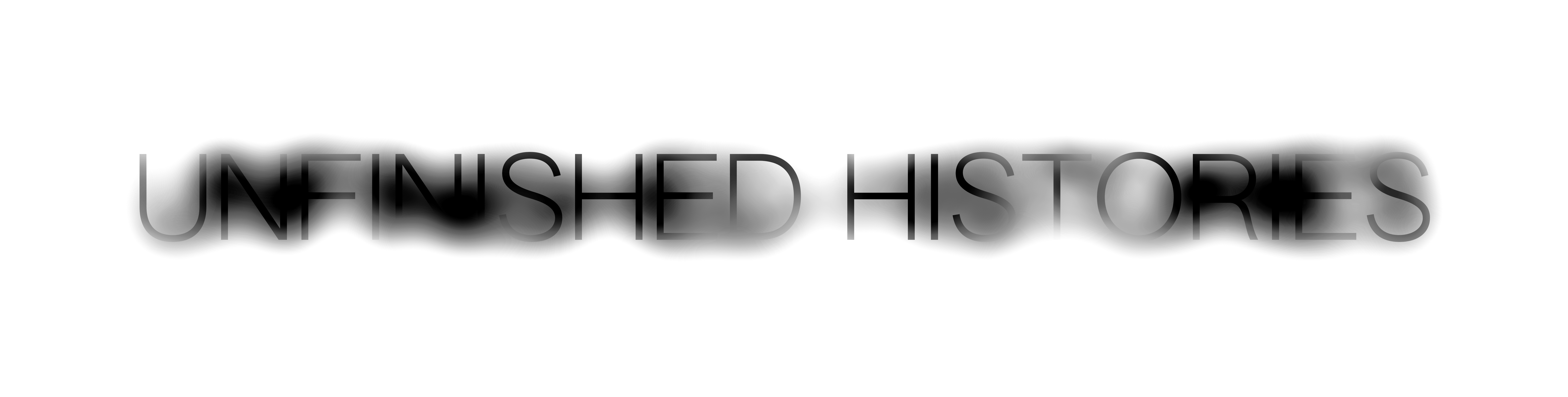 UH-logo-bw