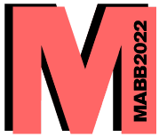 MABB2022-logga-179x154-1