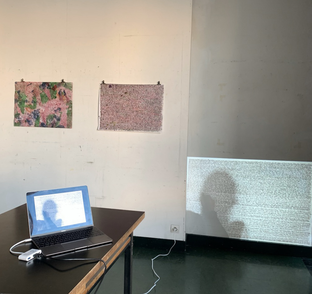 OpenStudio1